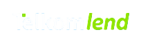 TelkomLend